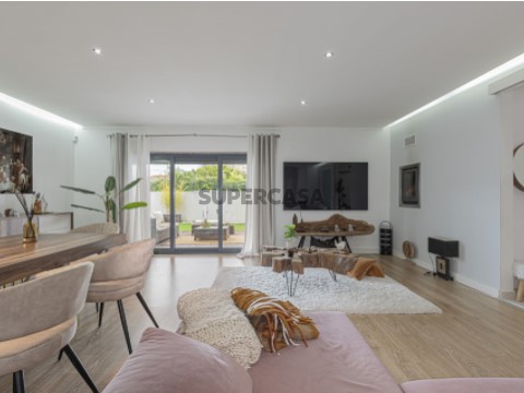 sala