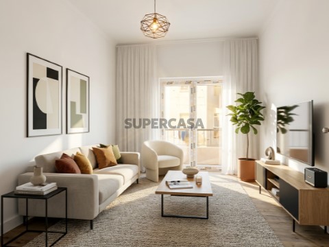 SALA IA