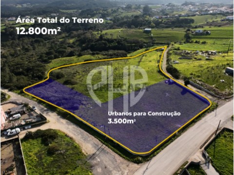 DJI_20260312172220_0001_D
