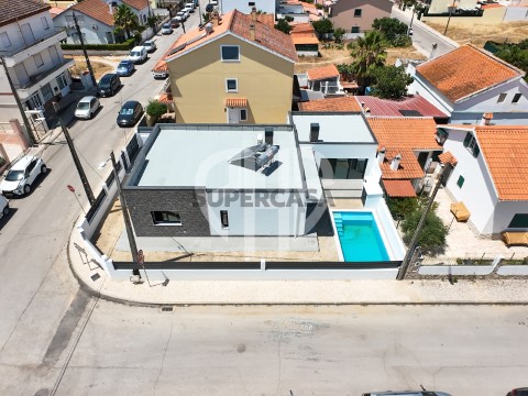 DJI_20260707132433_0041_D