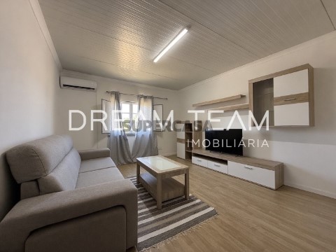 Sala Estar