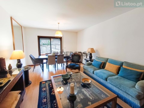 Appartement 3 Chambres au Pedroso, Vila Nova de Gaia