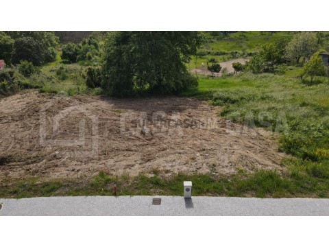 Terreno em Viseu, Viseu