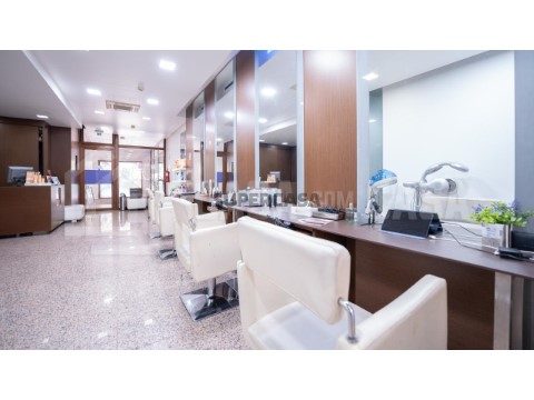 Comercial em Viseu, Viseu