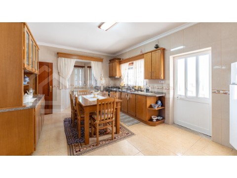 Huis 3 kamers Op Mangualde, Mesquitela e Cunha Alta, Mangualde