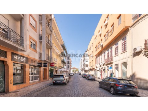 Loja em Viseu, Viseu