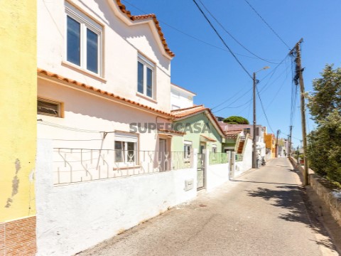 Moradia T5 em Alcabideche, Cascais