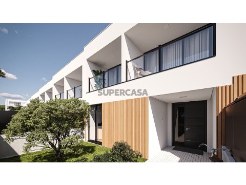 carvoeiro-branco-Arade-Premium-Village-carousel-3