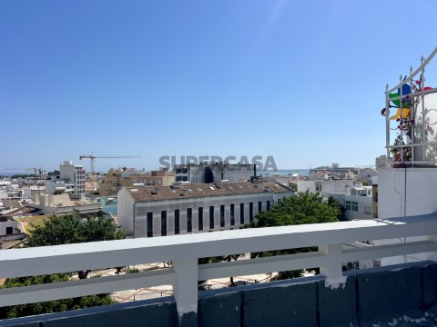 Hotel Faro