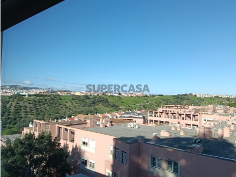 IMG20260106132522