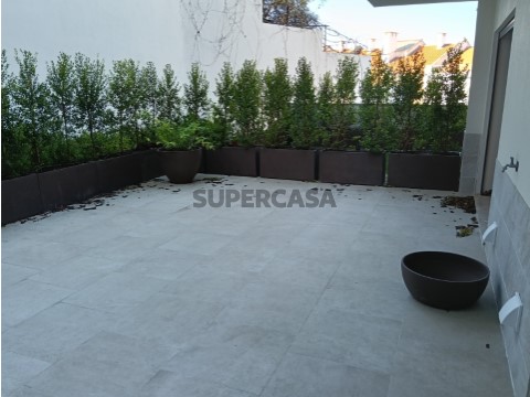 IMG20260106124409