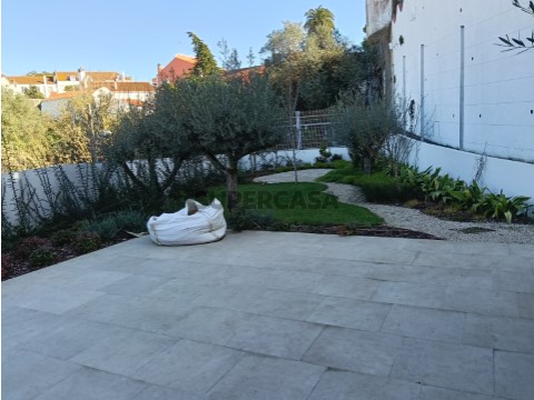 IMG20260106125525