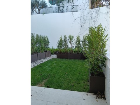 IMG20260106122148