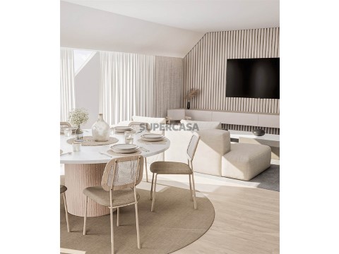 Sala Jantar