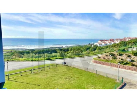 Apartamento T1 em Ericeira, Mafra