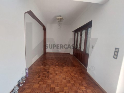 Moradia T3 em Mafra, Mafra