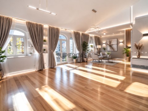 sala