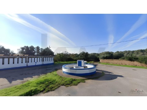 Terreno em Monsaraz, Reguengos de Monsaraz
