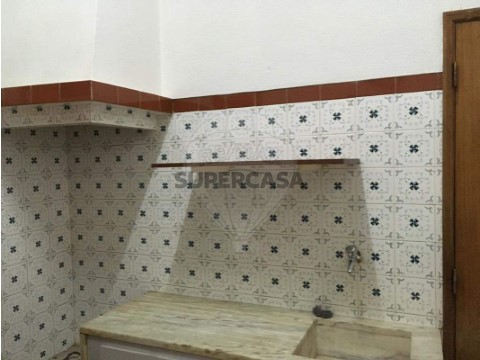 Maison 3 Chambres au Ciborro, Montemor-o-Novo