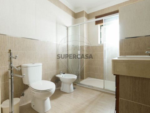Moradia T4 em Palmela, Palmela