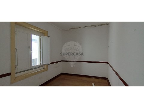 Huis 10 kamers Op Salvador e Santa Maria da Feira, Beja