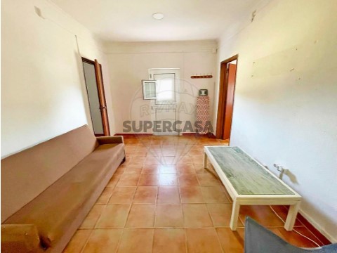 Quinta T0 em Nossa Senhora das Neves, Beja