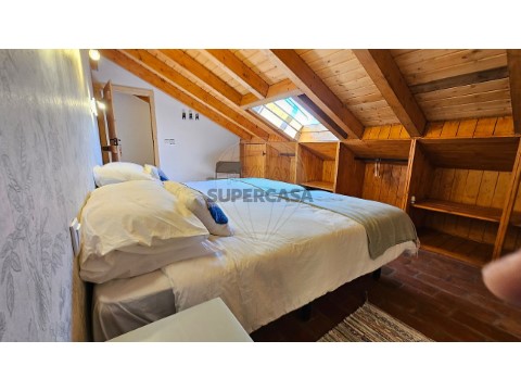 Huis 2 kamers Op Ciborro, Montemor-o-Novo