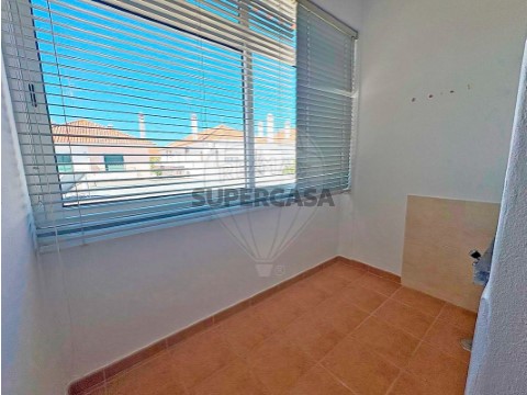 Apartment 2 Zimmer auf Santiago Maior e São João Baptista, Beja
