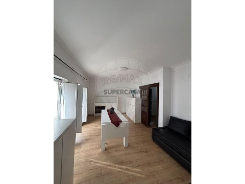 Apartment 3 Zimmer auf Santiago Maior e São João Baptista, Beja