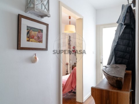 Apartment 4 Zimmer auf Santiago Maior e São João Baptista, Beja