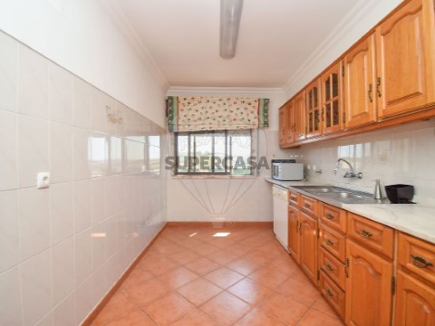 Apartamento T2 em Agualva e Mira-Sintra, Sintra