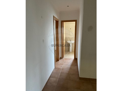 Apartamento T3 em Almada, Cova da Piedade, Pragal e Cacilhas, Almada