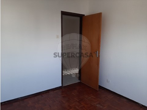 Apartamento T3 em Almada, Cova da Piedade, Pragal e Cacilhas, Almada