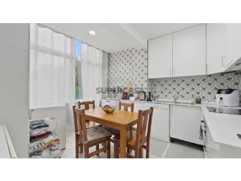 Apartamento T3 em Almada, Cova da Piedade, Pragal e Cacilhas, Almada