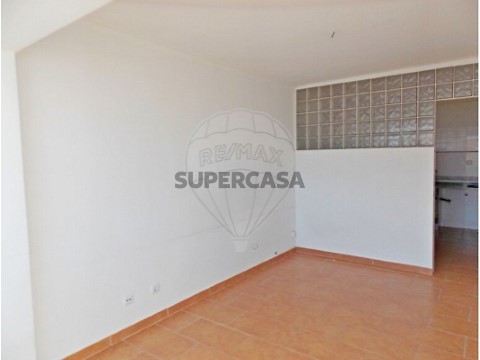 Apartamento T1 em Alto do Seixalinho, Santo André e Verderena, Barreiro
