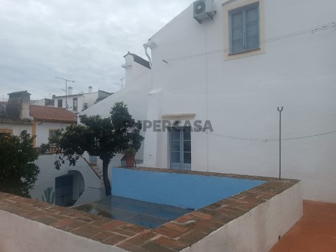 fotopatio5