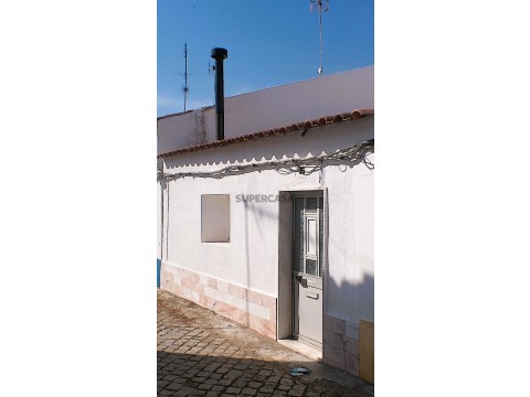 ANMP0825B2