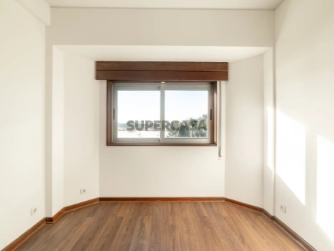 Apartamento T1 em Aldoar, Foz do Douro e Nevogilde, Porto