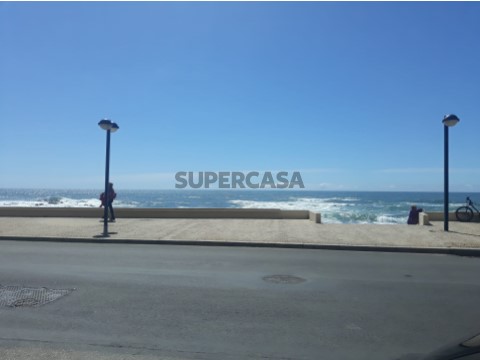 Moradia T2 em Aver-o-Mar, Póvoa de Varzim