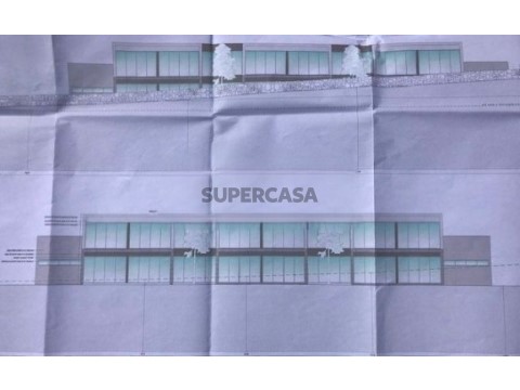 4e79f68c-a150-4ba9-83b4-4d915459da82