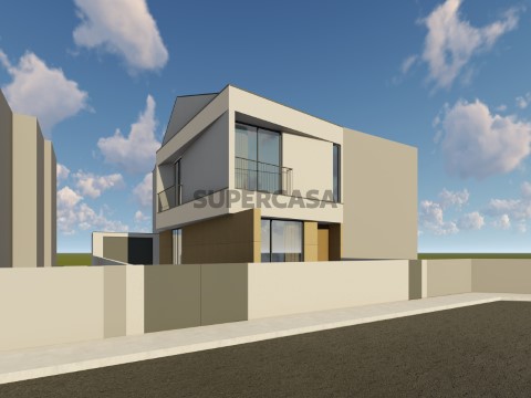 Render_1 - Photo
