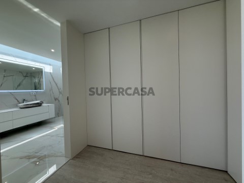 Moradia T4 na Rua de São Julião, Vila do Conde