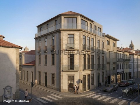 Fassade