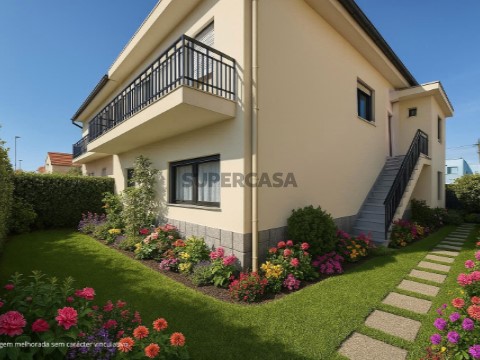 Andar Moradia (1)