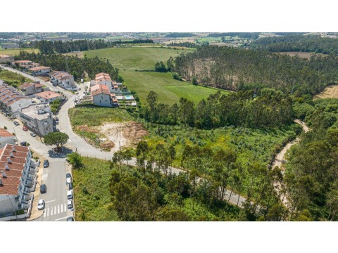 DJI_0004