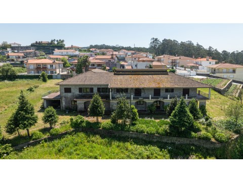 DJI_0987