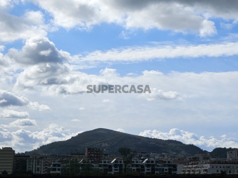 Vistas