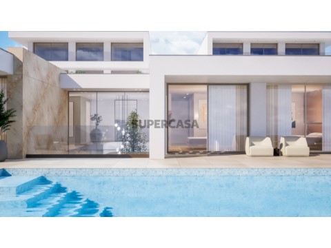 Moradia A_Exteriores (5)