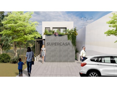 Captura de ecrã 2025-03-17 114222
