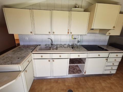 Imagem WhatsApp 2025-03-28 às 10.05.38_465d9efb